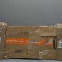 KastKing Centron Lite Twin-Tip Fishing Rod and Reel Combo, 6'6" M, Right Handed