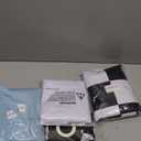 Racing Arch Backdrop Cover Set of 3 Fast Arch Covers Spandex Stretch Backdrop Stand 4ft, 5ft, 6ft for Wedding Birthday Banquet Ceremony Decoration