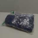 Hanes Men's Underwear Boxer Briefs Pack, Moisture-wicking Underwear for Men, Breathable, Cool & Breathable Cotton (Large)