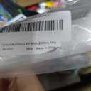 Tynulox Aluminim, 25*3mm, 250mm, 1Pcs