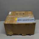 Pink Floor Lamp for Living Room,Bedroom,Gold Dimmable Standing Lamp with Remote,Mid Century Modern Brass Tall Lamp Boho Floor Lamps Arc Stained Glass Flower Floor Light Lamp Girls kids Bohemian