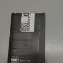 TORRAS 360 Spin Magnetic Stand for Google Pixel 10 Pro XL case, Compatible with Magsafe, 4X Military Drop Protection, Slim for Google Pixel 10 Pro XL Phone Case with Kickstand, Black