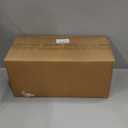 CAILIDE 39oz Large Coffee Mug Ceramic Tea Cup for Office and Home Big Capacity with Handle set of 2