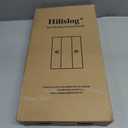 Large Bamboo Silverware Drawer Organizer Tray Kitchen Tool Drawer Divider Organizers Storage Expandable Cooking Utensil Organizer Wooden Cutlery Tray Spoon Flatware Organizers Utensil Holder Drawers ((8"-12.6")x 15.7")