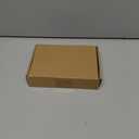 65W Laptop Charger Compatible with Acer Adp-45Fe F Aspire 3 5 Series N23C3 N20C5 N20C6 N23H1 A315-24P PA-1450-26 N15Q9 N15Q8 N15Q10 A515-56 A13-045N2A Adapter Power