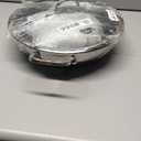 LOLYKITCH 13 Inch New Hybrid Tri-Ply Stainless Steel Wok Pan with Lid,Ceramic Non Stick Stir-Fry Pans,Induction Cooking Pot,Dishwasher and Oven Safe