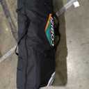 COBIZ 10x20 Pop Up Canopy Tent with 6 Sidewalls Party Tents for Parties Weddings Backyard Waterproof Canopy Outdoor Commercial Event Tent with Stakes, Ropes, Blue