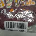 T-shirt Red Size 2XL