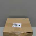 Tadyreal Solar Color Changing Spot Lights Outdoor Waterproof Colored RGB Solar Powered Landscape Lights for Yard 7 Lighting Modes Multicolor Solar Spotlights for Pathway Garden Outside (10 Pack) - Amazon.com