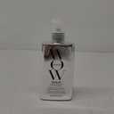 COLOR WOW Dream Coat Supernatural Spray  Keep Your Hair Frizz-Free and Shiny No Matter the Weather with Award-Winning Anti-Humidity Treatment (6.7 Fl Oz (Pack of 1))