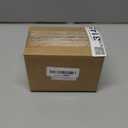 10 PCS Condom Catheters for Elderly Men Age 80,Self-Adhesive,Individually Wrapped,Used Together with Urine Collection Bag,for Incontinence,No Leakage Non-Irritating,Size(1.14inch/29mm)