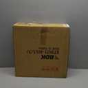 BDK Hubcaps Wheel Covers For Toyota Camry 16 Inch Hubcaps Set Of 4, Snap-on Direct OEM Replacement For Toyota Camry Hubcaps 16 Inch Wheel Covers Impact-Resistant High Durability (Full Set of 4)