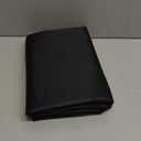 Griddle Cover for Blackstone 36" Griddle,Upgraded Rip-Proof&Waterproof 600D Flat Top Grill Cover,Windproof 1528 Grill Cover for Blackstone and More 4-Burner Griddle with Straps and Air Vent