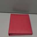 Gibson Markings Address Book, Pink, Pack Of 2