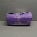 Fyova Cervical Neck Pillow, Ergonomic Memory Foam Pillows with Breathable Pillowcase, Adjustable Contour Neck Support Pillow for All Positions