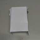 Car Phone Holder for Toyota Tundra 2007-2013 Accessories,Ultra-Stable Clip with Anti-Shake,360 Rotation Smart Phone Mount