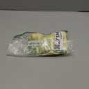 Levi's Women's Hayes Cropped Tee, (New) French Vanilla, Medium