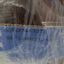 PRIME Shakes, Chocolate, 32g Protein Shake for Muscle Support & Recovery, Ultra-Filtered Milk, Lactose Free, Low Sugar, Low Calorie, Ready to Drink, 11 fl oz, 12 Pack (BB: 01/12/2027)