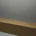 DREO Portable Air Conditioners Fan, 40 Standing Fans that Blow Cold Air, Portable AC80 Oscillating Evaporative Air Cooler Removable Water Tank, Ice Packs, Remote Control, 4 Speeds, 7H Timer, White