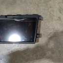 [4+64G] NHOPEEW Car Stereo for Mazda CX7 CX 7 CX-7 2007-2015 with Wireless Carplay and Android Auto - 9 Inch 1280 * 720 HD Touchscreen Android Car Radio - AI DSP/WiFi/GPS/SWC + AHD Backup Camera