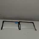 Gumdrop SlimTech Laptop Case Fits HP Chromebook 11 G8/G9 EE. Designed for K-12 Students, Teachers, and Classrooms  Drop Tested, Rugged, Lightweight, Shockproof Bumpers for Reliable Device Protection