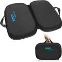 Sojoy iGelComfort 3 in 1 Foldable Gel Seat Cushion Featured with Memory Foam (A Must-Have Travel Cushion! Smart, Easy Travel Cushion) (Size: 18.5“ x 15" x 2")
