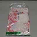 Valentines Day Bulletin Board Decorations Set Sprinkle Kindness Cutouts Heart Bulletin Board Decoration Happy Valentine's Day Cutout Blackboard Borders Lock Cutouts for School Classroom Wall Decor