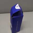 MIULEE Christmas Throw Pillow Covers Dark Green Christmas Decorations Set of 2 Xmas Tree 22x22 Pillow Covers Soft Plush Faux Wool Pillowcases Holiday Festivals Winter Home Decor Sofa Couch Bed Porch