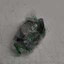 WATERFLY Fanny Pack for Women Men Water Resistant Small Waist Pouch Slim Belt Bag with 4 Pockets Lightweight Crossbody Chest Bag Fit All Phones, 11.02 x 2.1 x 4.3 inch