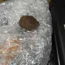 WORX Cordless Leaf Blower, 3 in 1 Blowers for Lawn Care with Leaf Vacuum & Leaf Mulcher, Electric Blower with Brushless Motor & 2 Speed Control, 2  4.0 Ah Batteries & Charger Included, WG583