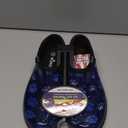 Sloggers Grungy Paw Blue 7