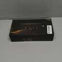 Knee Heating Pad for Pain Relief, Knee Massager with Heat and Vibration to Keep Knee Warmers, Heated Knee Brace for Relaxing