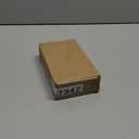 Spackle Wall Repair Kit, Drywall Repair Patch Kit, Simple Small Wall Hole Filler Efficient Crack Repair,3 Pack Wall Putty Paste, Plaster Ceiling Repair, Apartment Friendly