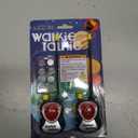 Mini Walkie Talkies