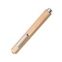 3 in 1 Nail Magnet with Wooden Handle, Cat Eye Magnet, Multipurpose Nail Art Tool and Gel Polish