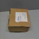 24 Pack Easter Eggs Fillers with Animal Squishy Toys Inside Easter Egg Basket Stuffers Easter Egg Hunt Easter Party Favors for Kids Toddlers