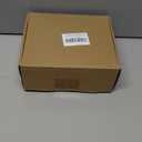 Valentines Day Gifts for Kids - 24 Pack Axolotl Plush Toys Keychains with Valentine's Cards - Mini Stuffed Animals Set for Boys Girls Toddler Classroom Exchange School Activities Party Favors