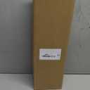 Purse Organizer Purse Organizer for Closet Purse Hanger-360 Rotation,Curved Design, No Fear of Deformation of The Bag StrapPremium and Smooth Purse Hook (White 1 Piece)