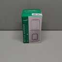 Bottle Warmer, GROWNSY 8-in-1 Fast Baby Milk Warmer with Timer for Breastmilk or Formula, Accurate Temperature Control, with Defrost, Sterili-zing, Keep, Heat Baby Food Jars Function (Gray)