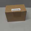 60 Pcs Mini Christmas Gnomes Tiny Santa Gnome Statues Miniature Snowman Elf Figurines for Hide and Seek Little Statue for Landscape Patio Yard Lawn Indoor Plant Pots Fairy Decor