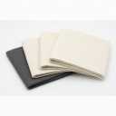 4 Pillowcases. 17x17"