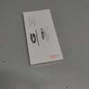 3 Pcs Sliding Gauge Measuring Tool Aluminum Expanding Sewing Gauge Button Guide Spacing Device 5-in-1 Quilting Ruler Measuring Tool Set for Crafting Sewing Beginner Supplies