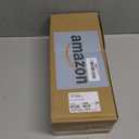 Right Passenger Side Mirror Cap Cover Compatible with Lexus NX200t NX300 NX300h RX350 RX350L 2015-2022 Glossy Black Side Door Rearview Mirror Cover Replaces 87915-0E060