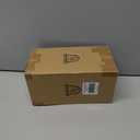 26oz Water Bottle with Flip Up Lid