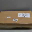 Kingsford Heavy Duty Large Aluminum Pans - Disposable Aluminum Pans for Cooking, Baking, Grilling, Frying & Roasting - Ideal Disposable Chafing Dish, Broiler, & Outdoor Tray 4 Count, (Pack of 1)