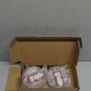 2 Pack 30 oz Tumbler Detachable Flip Straw Lid Replacement Fit for Stanley Quencher ProTour, Leak Proof Lid Compatible with Stanley Cup, No Spill Flip Top Tumbler Cover for Stanley Cup Accessories (rose quartz)