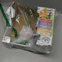 LeapFrog Magic Adventures Microscope