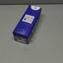 MIULEE Pack of 2 Beige Decorative Pillow Covers 18x18 Inch Soft Chenille Couch Throw Pillows Farmhouse Cushion Covers for Home Decor Sofa Bedroom Living Room