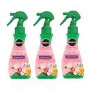 Miracle-Gro Orchid Plant Food Mist Rtu3, Pack of 2 