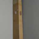 KEMIMOTO 50'' 390W X3 LED Light Bar Multi-Color Lights with Upper Roof Windshield Mount Brackets Rocker Switch Wiring Kit Compatible with Can Am Maverick X3 & Max & R 2017-2025